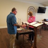 202122cwababyshower5